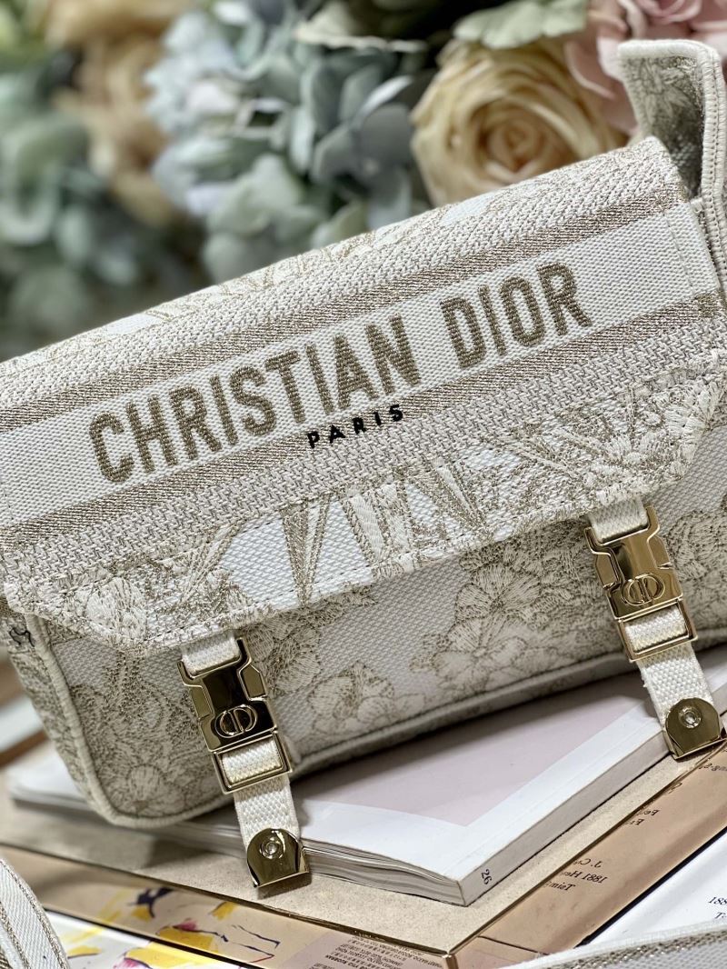 Christian Dior Other Bags